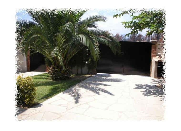 Villa Climatisee Bord De Mer Avec Piscine Privee Miami Playa Exterior foto